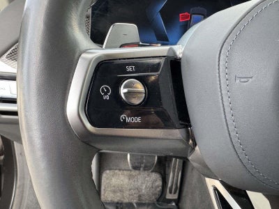 2023 BMW 7 Series 760i xDrive