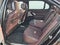2023 BMW 760i xDrive 760i xDrive