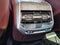 2023 BMW 760i xDrive 760i xDrive