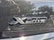 2023 BMW 760i xDrive 760i xDrive