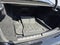 2023 BMW 760i xDrive 760i xDrive