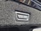 2023 BMW 760i xDrive 760i xDrive