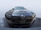 2023 BMW 760i xDrive 760i xDrive