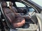 2023 BMW 760i xDrive 760i xDrive