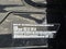 2023 BMW 760i xDrive 760i xDrive