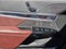 2023 BMW 760i xDrive 760i xDrive