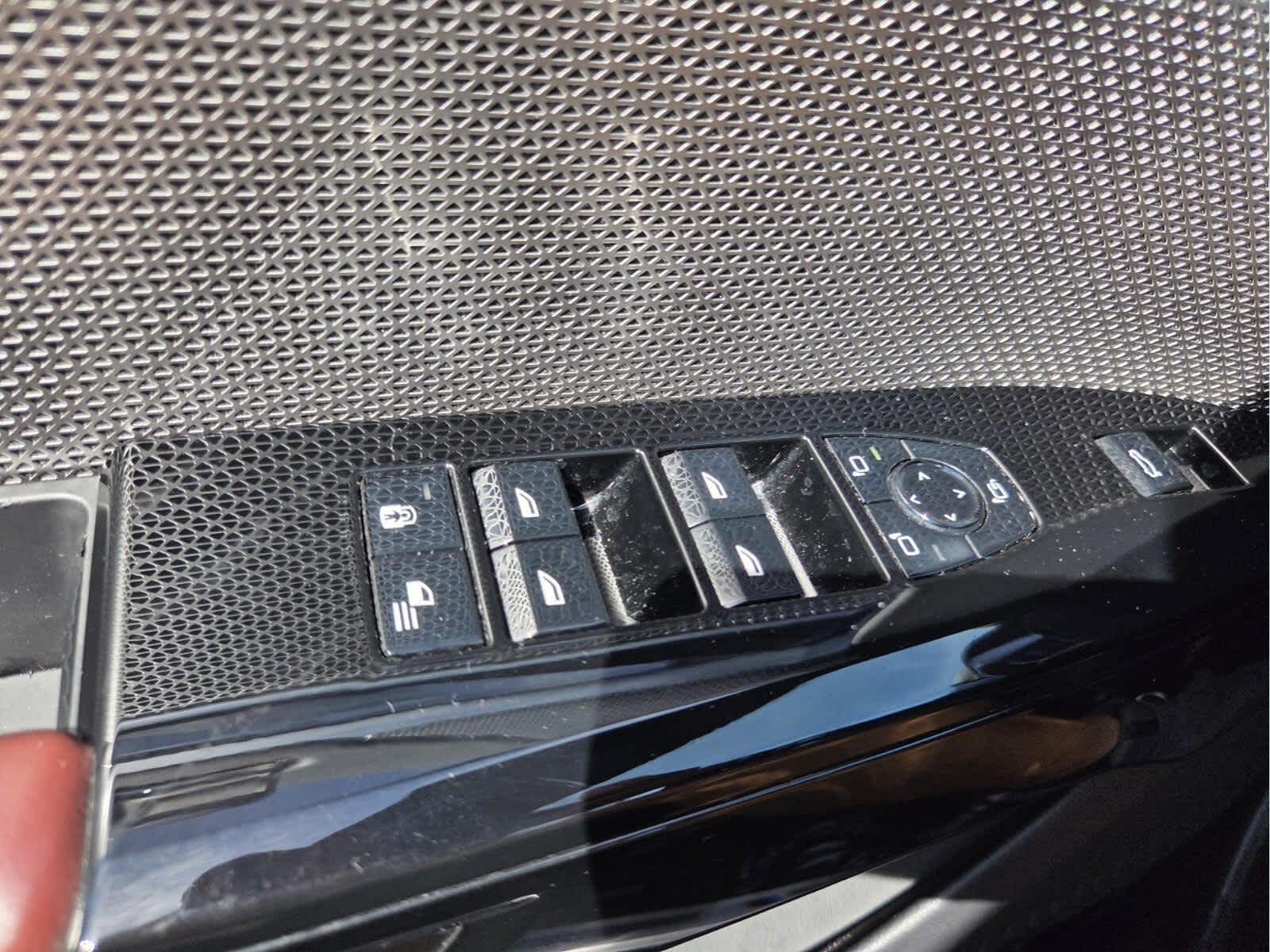 2023 BMW 760i xDrive 760i xDrive