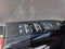 2023 BMW 760i xDrive 760i xDrive