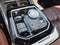 2023 BMW 760i xDrive 760i xDrive