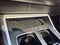 2023 BMW 760i xDrive 760i xDrive