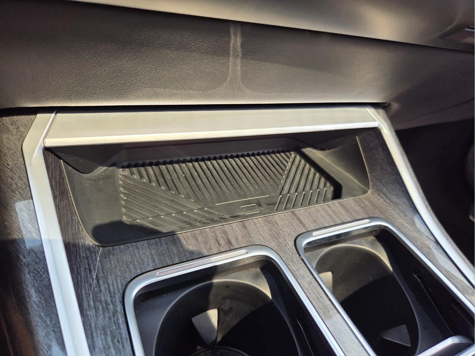 2023 BMW 760i xDrive 760i xDrive