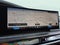 2023 BMW 760i xDrive 760i xDrive