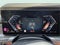 2023 BMW 760i xDrive 760i xDrive