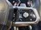 2023 BMW 760i xDrive 760i xDrive