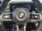 2023 BMW 760i xDrive 760i xDrive