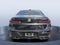 2023 BMW 760i xDrive 760i xDrive