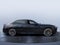 2023 BMW 760i xDrive 760i xDrive