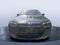 2023 BMW 760i xDrive 760i xDrive