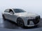 2026 BMW 760i xDrive 760i xDrive
