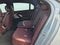 2026 BMW 760i xDrive 760i xDrive