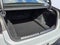 2026 BMW 760i xDrive 760i xDrive