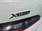 2026 BMW 760i xDrive 760i xDrive