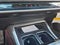 2026 BMW 760i xDrive 760i xDrive