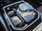 2026 BMW 760i xDrive 760i xDrive