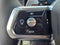 2026 BMW 760i xDrive 760i xDrive