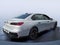 2026 BMW 760i xDrive 760i xDrive
