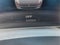 2026 BMW 760i xDrive 760i xDrive