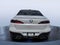 2026 BMW 760i xDrive 760i xDrive