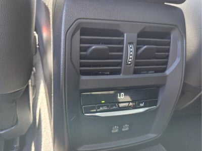 2025 BMW 430i xDrive 430i xDrive