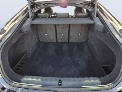 2025 BMW 430i xDrive 430i xDrive