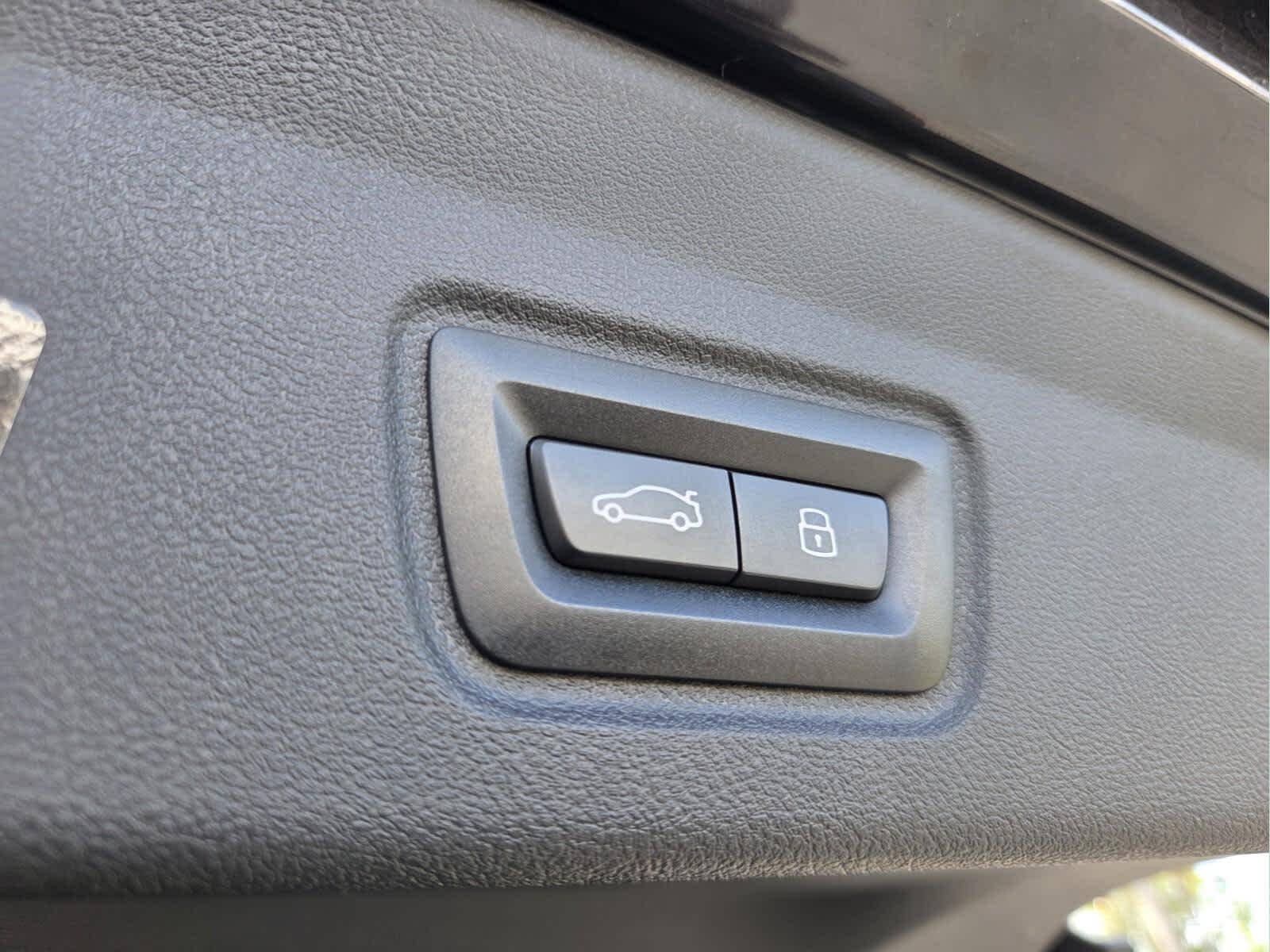 2025 BMW 430i xDrive 430i xDrive