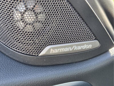 2025 BMW 430i xDrive 430i xDrive