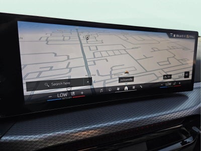 2025 BMW 430i xDrive 430i xDrive