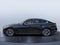 2025 BMW 430i xDrive 430i xDrive