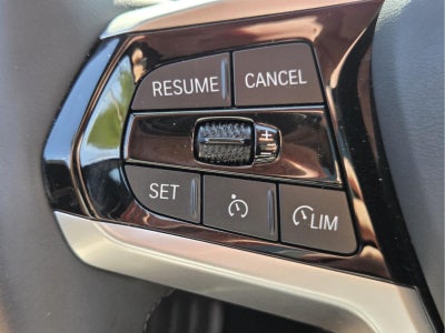 2025 BMW 430i xDrive 430i xDrive