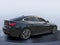 2025 BMW 430i xDrive 430i xDrive