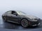 2026 BMW 430i xDrive 430i xDrive