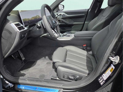 2026 BMW 430i xDrive 430i xDrive