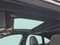 2026 BMW 430i xDrive 430i xDrive