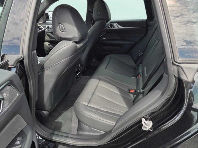 2026 BMW 430i xDrive 430i xDrive