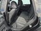 2026 BMW 430i xDrive 430i xDrive