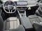 2026 BMW 430i xDrive 430i xDrive