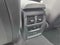 2026 BMW 430i xDrive 430i xDrive