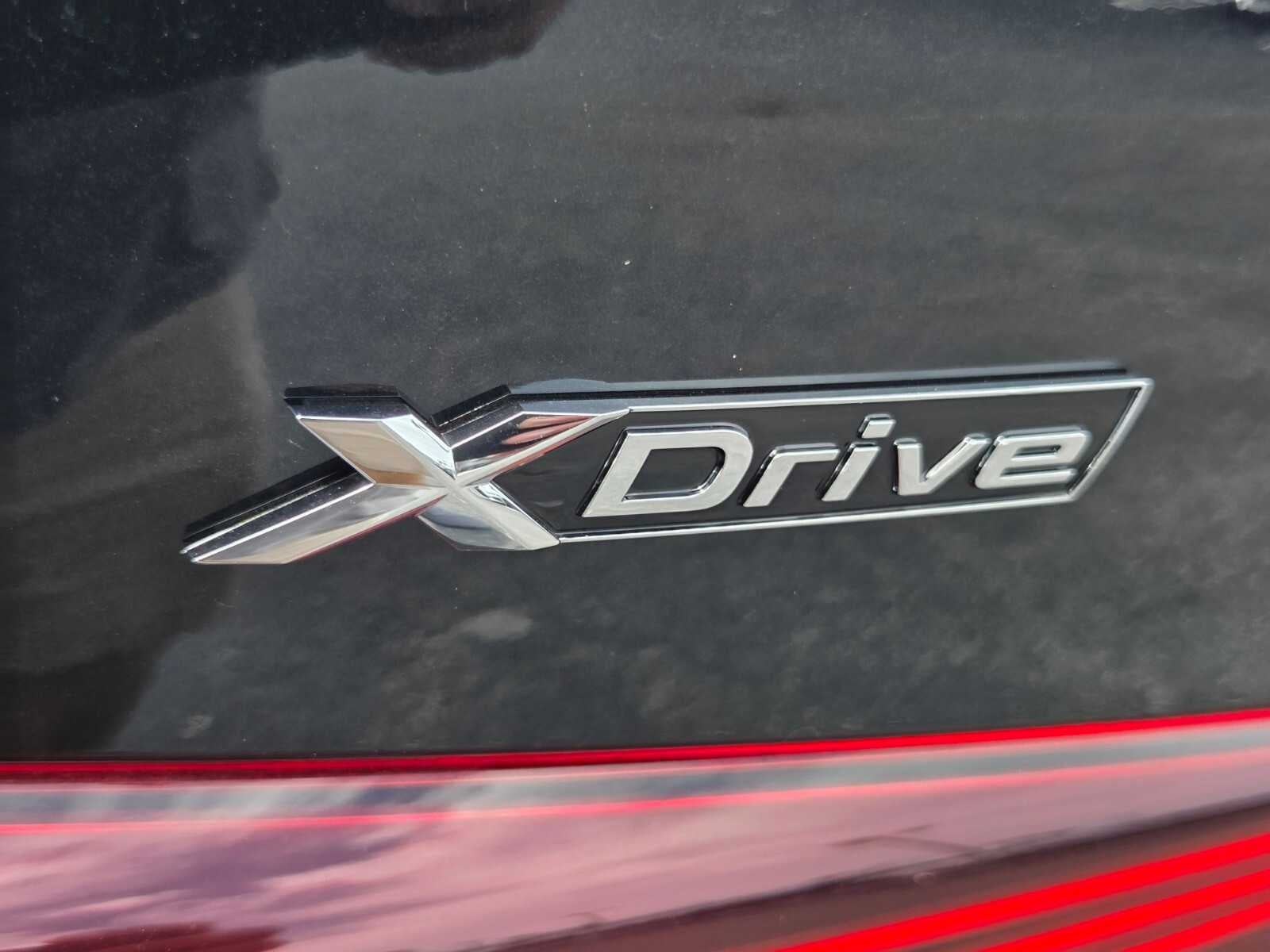 2026 BMW 430i xDrive 430i xDrive