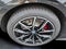 2026 BMW 430i xDrive 430i xDrive