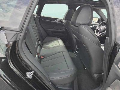 2026 BMW 430i xDrive 430i xDrive